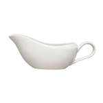 CE727 - Elia Glacier Fine China Sauce Boat