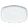 CE739 - Rectangular Platter