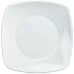 CE745 - Square Plate