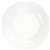 CE757 - Broad Rim Dinner Plate