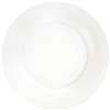 CE757 - Broad Rim Dinner Plate