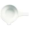 CE768 - Art de Cuisine Menu Mini Sauce Pan - 11cl (Box 6)