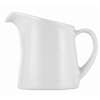 CE789 - Art de Cuisine Menu Jug - 6cl (Box 4)