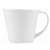 CE792 - Art de Cuisine Menu Tea Cup - 23cl 8oz (Box 6)