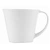 CE792 - Art de Cuisine Menu Tea Cup - 23cl 8oz (Box 6)