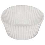 CE995 - Fiesta Cake Cups - 70mm 2.8" dia (Pack 1000)