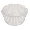 CE996 - Fiesta Cake Cups - 113mm 4 1/2" dia (Pack 1000)