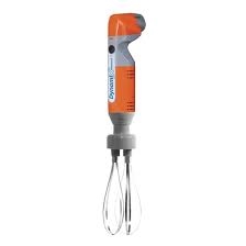 CF003 - Dynamic Mini Cordless Whisk