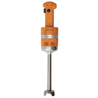 CF004 - Dynamic Junior Stick Blender MX225 - 270watt 225mm 9"