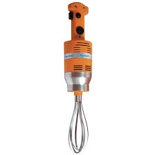 CF006 - Dynamic Junior Stick Whisk