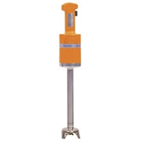 CF008 - Dynamic Senior Stick Blender MX300 - 300watt 300mm 12"