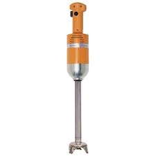 CF009 - Dynamic Senior Plus Stick Blender DMX300 - 350watt 300mm 12"