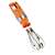 CF011 - Dynamic Master Stick Whisk