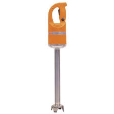 CF012 - Dynamic Master Stick Blender