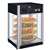 CF098 - Flav-R-Fresh Food Display Cabinets