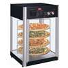 CF098 - Flav-R-Fresh Food Display Cabinets