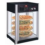 CF098 - Flav-R-Fresh Food Display Cabinets