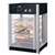 CF099 - Flav-R-Fresh Food Display Cabinets