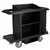 CF100 - Rubbermaid Chambermaid Trolley