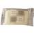 CF126 - Neutra Rectangular Soap In Transparent (Pack 500)