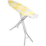 CF234 - Atria Ironing Board