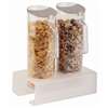 CF266 - Cereal Bar Sets