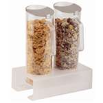 CF266 - Cereal Bar Sets