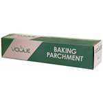 CF349 - Vogue Baking Parchment - 290mm x 50m 11 1/2" x 164' (approx)