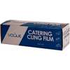 CF350 - Vogue Cling Film - 290mm x 300m 11 1/2" x 1000' (approx)