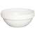 CF354 - Olympia Stacking Bowl - 130mm (Box 12)