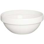 CF354 - Olympia Stacking Bowl - 130mm (Box 12)