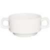 CF369 - Athena Hotelware Stacking Soup Bowl - 290ml 10oz (Box 12)