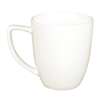 CF378 - Lumina Fine China Latte Mug - 10oz (Box 6)