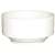 CF379 - Lumina Fine China Unhandled Stacking Soup Bowl - 14oz (Box 6)