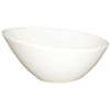 CF384 - Lumina Fine China Round Sloping Bowl - 630ml 8" (Box 6)