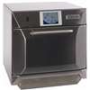 CF417 - Speed Cooking Oven E4
