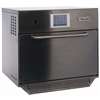CF418 - Speed Cooking Oven E5