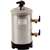 CF612 - Manual Water Softener - 8Ltr