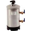 CF612 - Manual Water Softener - 8Ltr