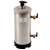 CF613 - Manual Water Softener - 12Ltr