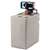 CF614 - Automatic Water Softener Cold Feed (Direct)