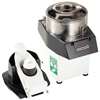 CF615 - DITO Sama Multigreen Vegetable Slicer & Food Processor