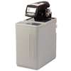 CF621 - Automatic Water Softener Hot Feed (Direct)