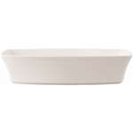 CF661 - Revol Alexandrie Rectangular Roasting Dish - 60x280x185mm (Box 2)