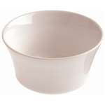 CF680 - Revol Alexandrie Ramekin - 110ml 45x85x85mm (Box 12)