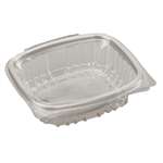 CF687 - Salad Container RPET - 500ml (Pack 750)