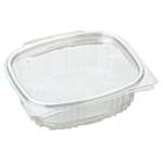 CF688 - Salad Container RPET - 750ml (Pack 500)