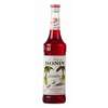 CF711 - Monin Grenadine Syrup - 70cl