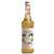 CF712 - Monin Vanilla Syrup - 70cl