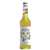 CF713 - Monin Passion Fruit Syrup - 70cl